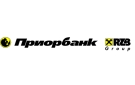 Банк Приорбанк в Богушевске