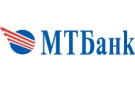 Банк МТБанк в Богушевске