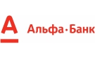 Банк Альфа-Банк в Богушевске