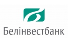Банк Белинвестбанк в Богушевске